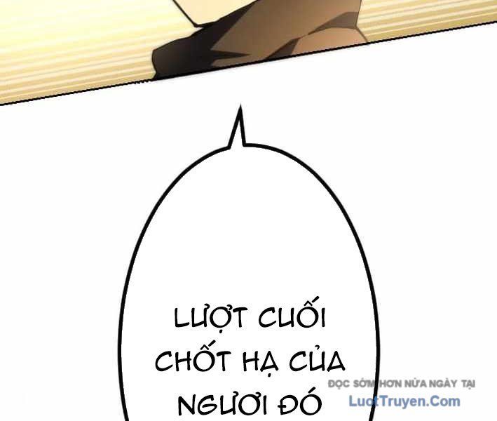 Tuyệt Thế Sát Thủ Hồi Quy Tại Học Viện - Chapter 14 - Page 20