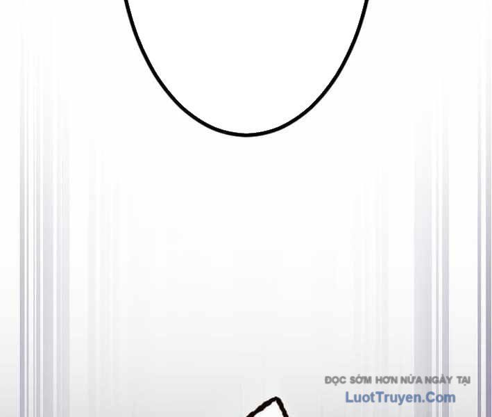 Tuyệt Thế Sát Thủ Hồi Quy Tại Học Viện - Chapter 14 - Page 21