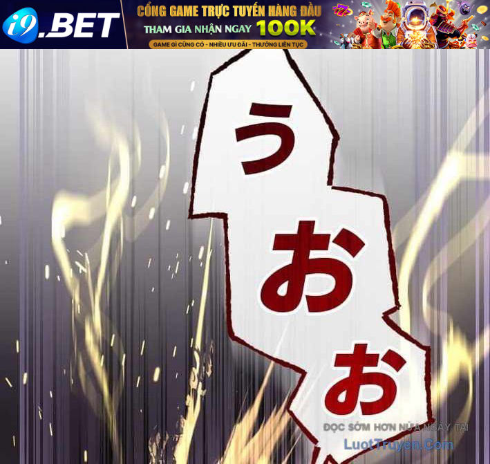 Tuyệt Thế Sát Thủ Hồi Quy Tại Học Viện - Chapter 14 - Page 22