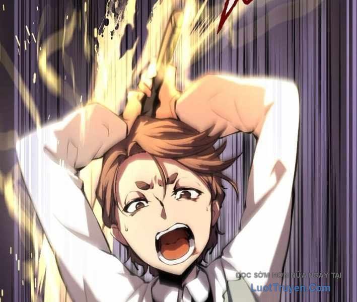 Tuyệt Thế Sát Thủ Hồi Quy Tại Học Viện - Chapter 14 - Page 23