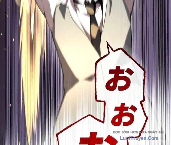 Tuyệt Thế Sát Thủ Hồi Quy Tại Học Viện - Chapter 14 - Page 24