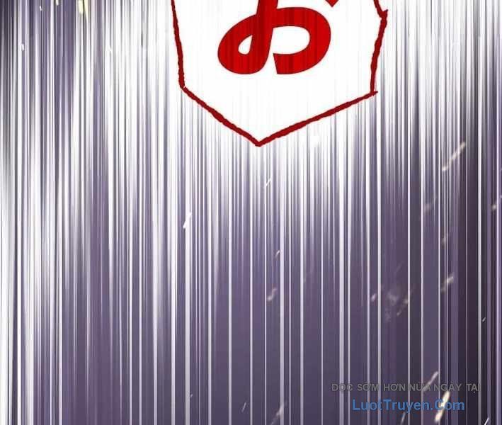 Tuyệt Thế Sát Thủ Hồi Quy Tại Học Viện - Chapter 14 - Page 25