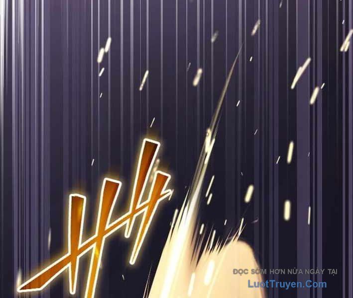 Tuyệt Thế Sát Thủ Hồi Quy Tại Học Viện - Chapter 14 - Page 26