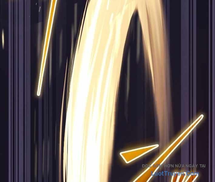 Tuyệt Thế Sát Thủ Hồi Quy Tại Học Viện - Chapter 14 - Page 27