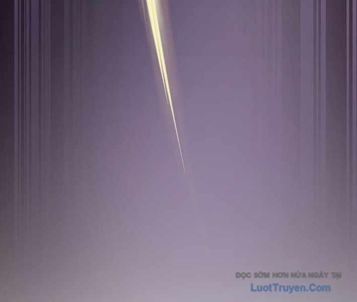 Tuyệt Thế Sát Thủ Hồi Quy Tại Học Viện - Chapter 14 - Page 29
