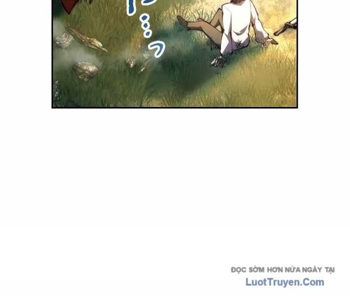 Tuyệt Thế Sát Thủ Hồi Quy Tại Học Viện - Chapter 14 - Page 32