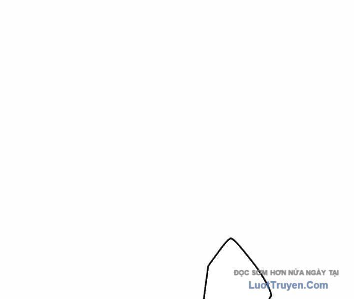 Tuyệt Thế Sát Thủ Hồi Quy Tại Học Viện - Chapter 14 - Page 33
