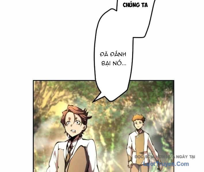 Tuyệt Thế Sát Thủ Hồi Quy Tại Học Viện - Chapter 14 - Page 34