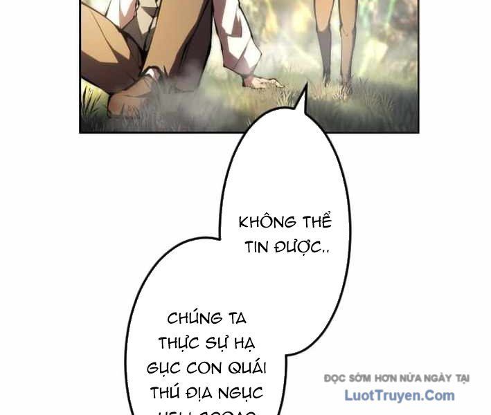 Tuyệt Thế Sát Thủ Hồi Quy Tại Học Viện - Chapter 14 - Page 35
