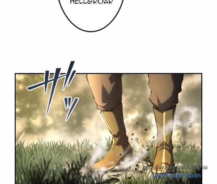 Tuyệt Thế Sát Thủ Hồi Quy Tại Học Viện - Chapter 14 - Page 36