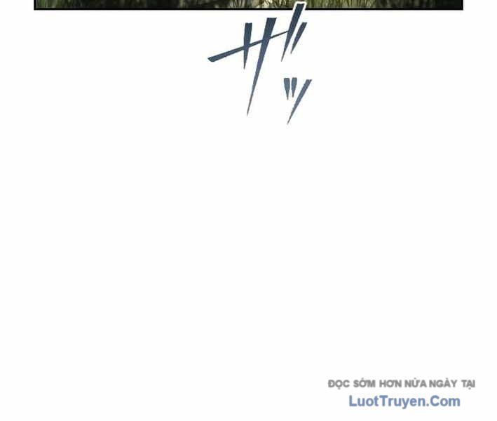 Tuyệt Thế Sát Thủ Hồi Quy Tại Học Viện - Chapter 14 - Page 37