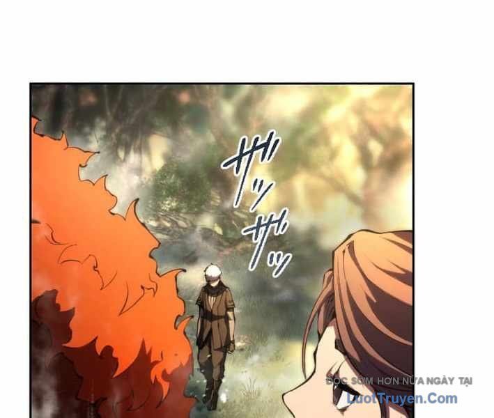 Tuyệt Thế Sát Thủ Hồi Quy Tại Học Viện - Chapter 14 - Page 38