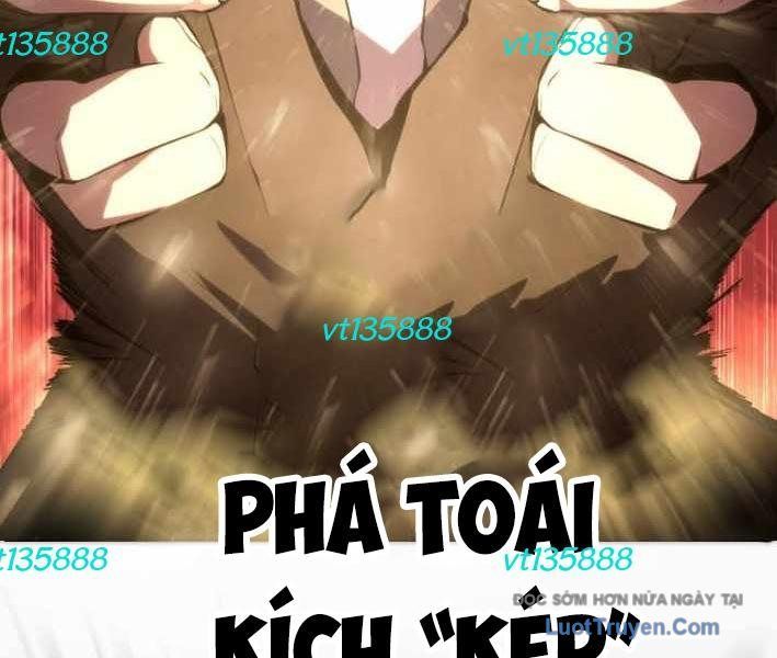 Tuyệt Thế Sát Thủ Hồi Quy Tại Học Viện - Chapter 14 - Page 4