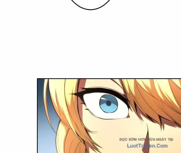 Tuyệt Thế Sát Thủ Hồi Quy Tại Học Viện - Chapter 14 - Page 40