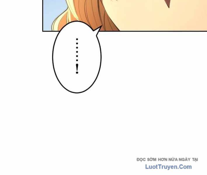 Tuyệt Thế Sát Thủ Hồi Quy Tại Học Viện - Chapter 14 - Page 41