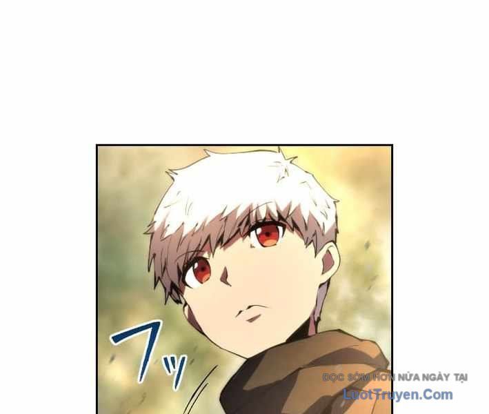 Tuyệt Thế Sát Thủ Hồi Quy Tại Học Viện - Chapter 14 - Page 42