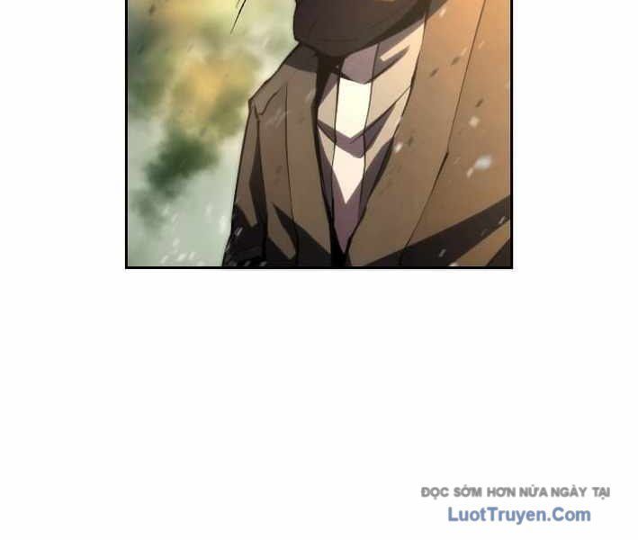 Tuyệt Thế Sát Thủ Hồi Quy Tại Học Viện - Chapter 14 - Page 43