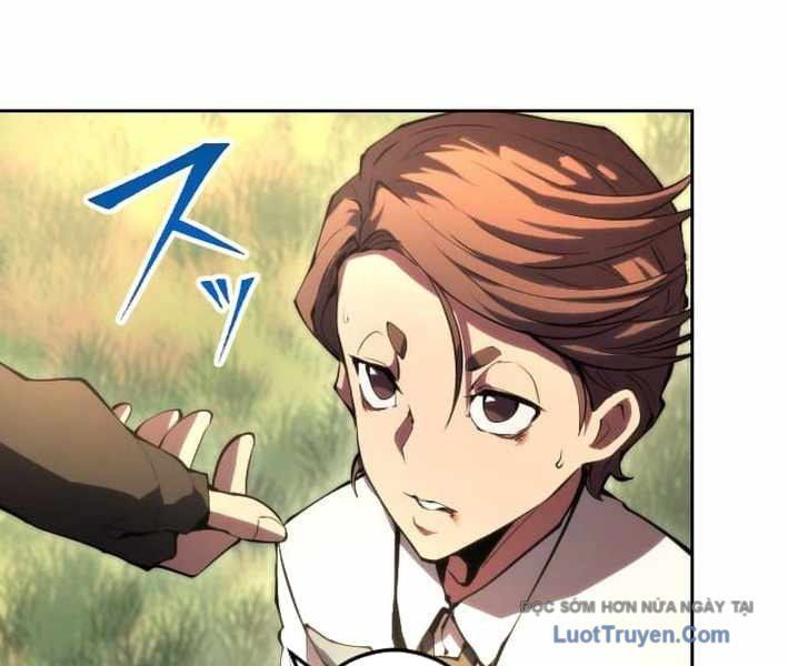 Tuyệt Thế Sát Thủ Hồi Quy Tại Học Viện - Chapter 14 - Page 45