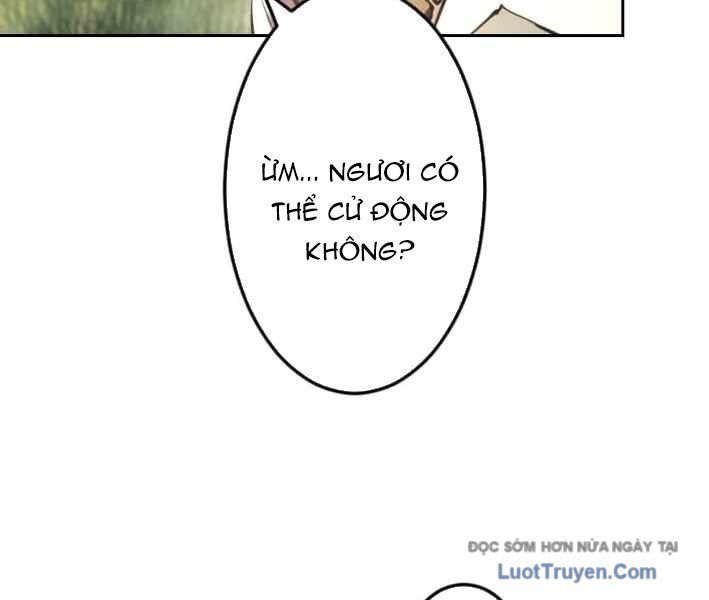 Tuyệt Thế Sát Thủ Hồi Quy Tại Học Viện - Chapter 14 - Page 46