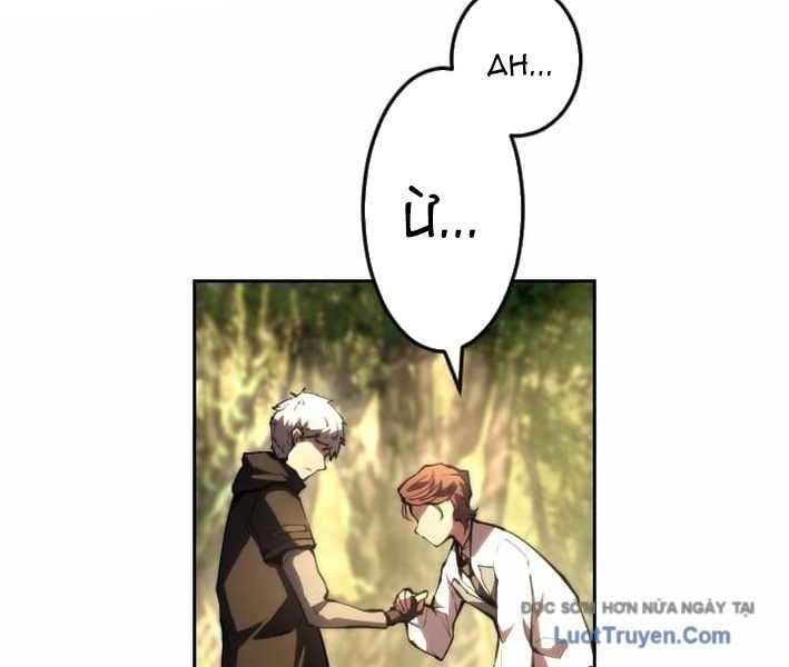 Tuyệt Thế Sát Thủ Hồi Quy Tại Học Viện - Chapter 14 - Page 47