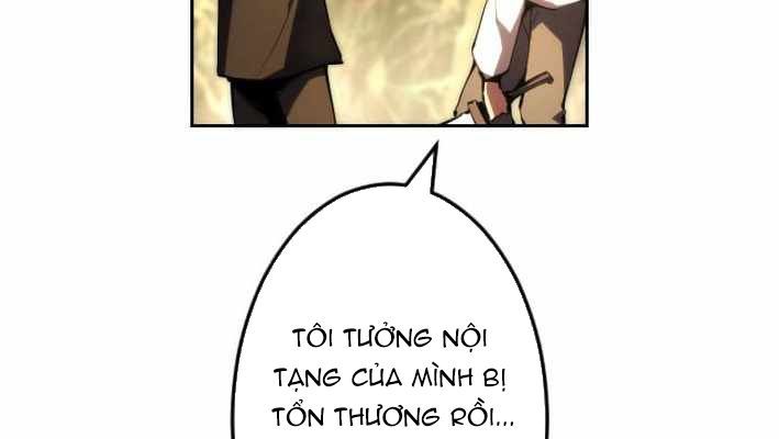 Tuyệt Thế Sát Thủ Hồi Quy Tại Học Viện - Chapter 14 - Page 48