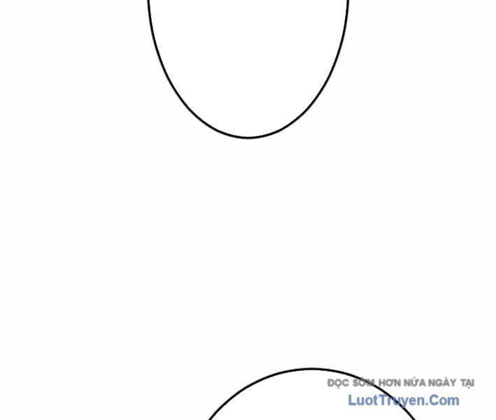 Tuyệt Thế Sát Thủ Hồi Quy Tại Học Viện - Chapter 14 - Page 49