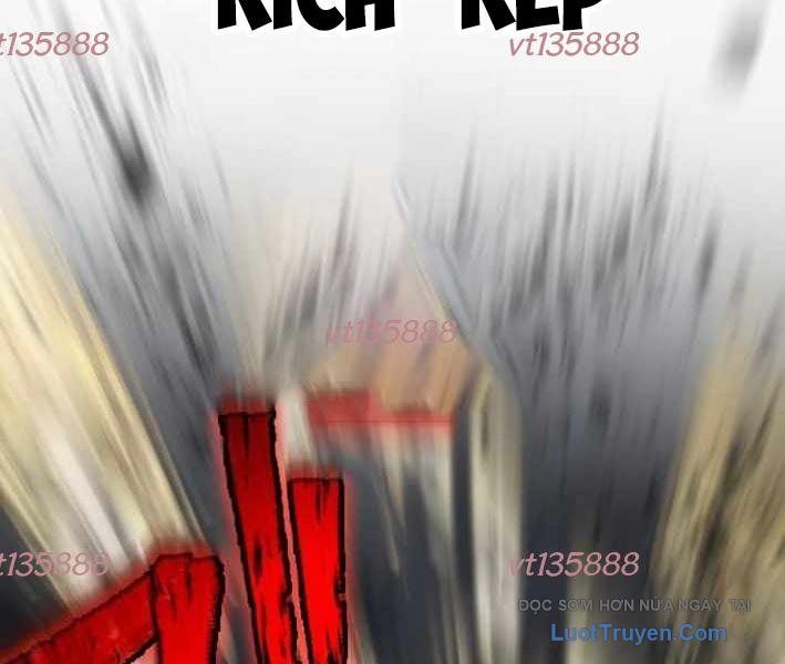 Tuyệt Thế Sát Thủ Hồi Quy Tại Học Viện - Chapter 14 - Page 5