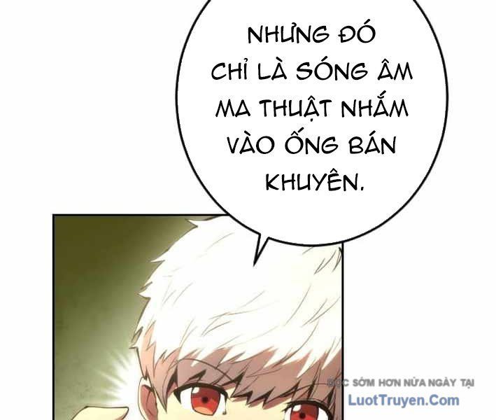 Tuyệt Thế Sát Thủ Hồi Quy Tại Học Viện - Chapter 14 - Page 50