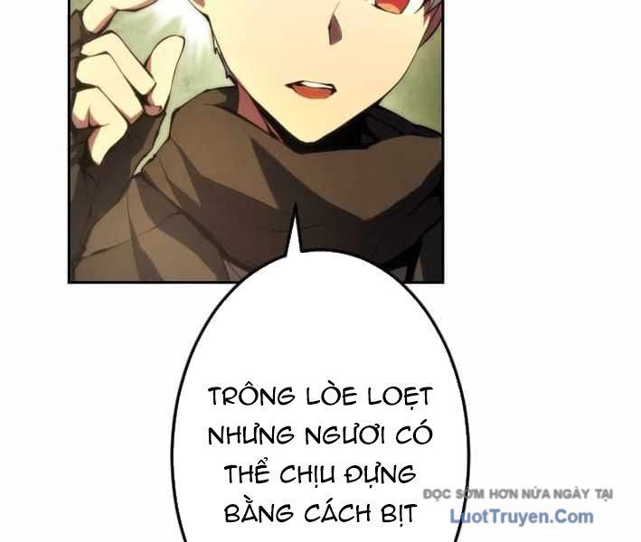 Tuyệt Thế Sát Thủ Hồi Quy Tại Học Viện - Chapter 14 - Page 51