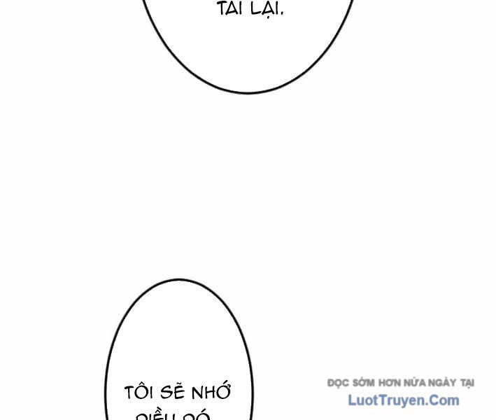 Tuyệt Thế Sát Thủ Hồi Quy Tại Học Viện - Chapter 14 - Page 52