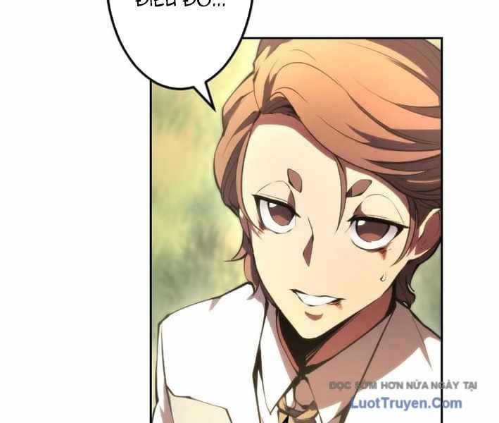 Tuyệt Thế Sát Thủ Hồi Quy Tại Học Viện - Chapter 14 - Page 53