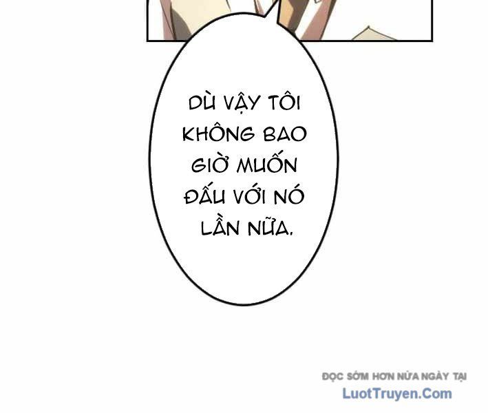 Tuyệt Thế Sát Thủ Hồi Quy Tại Học Viện - Chapter 14 - Page 54