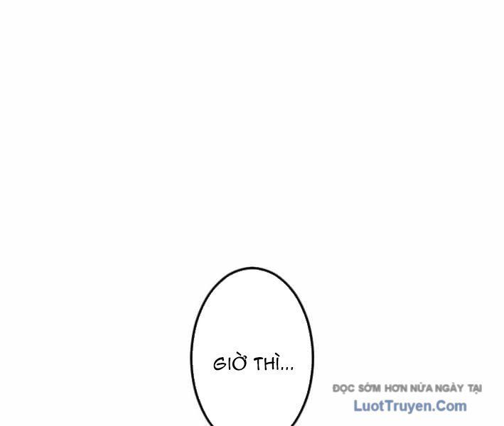 Tuyệt Thế Sát Thủ Hồi Quy Tại Học Viện - Chapter 14 - Page 55