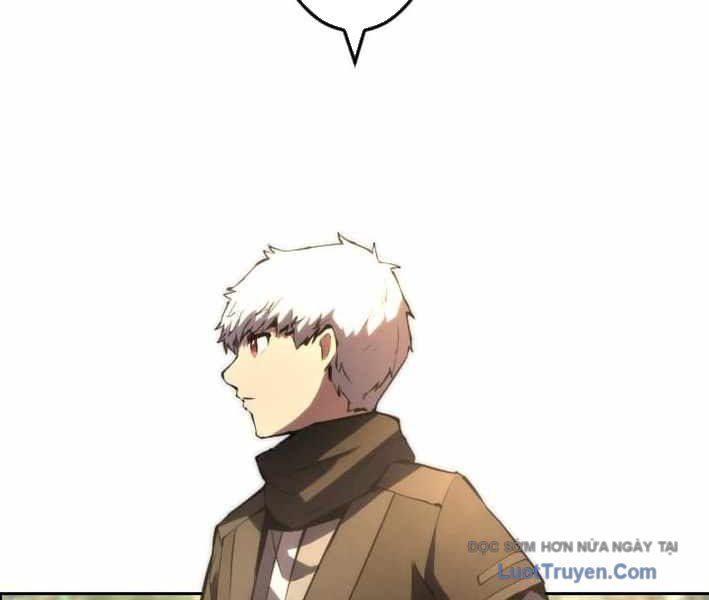 Tuyệt Thế Sát Thủ Hồi Quy Tại Học Viện - Chapter 14 - Page 56