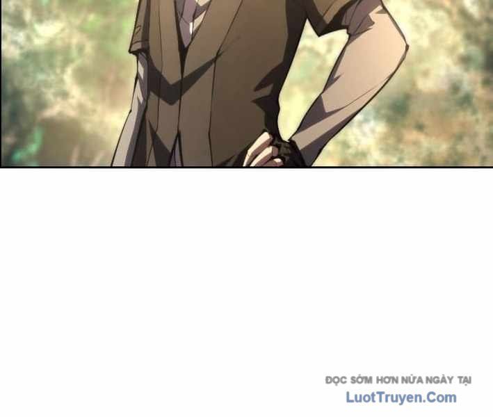 Tuyệt Thế Sát Thủ Hồi Quy Tại Học Viện - Chapter 14 - Page 57