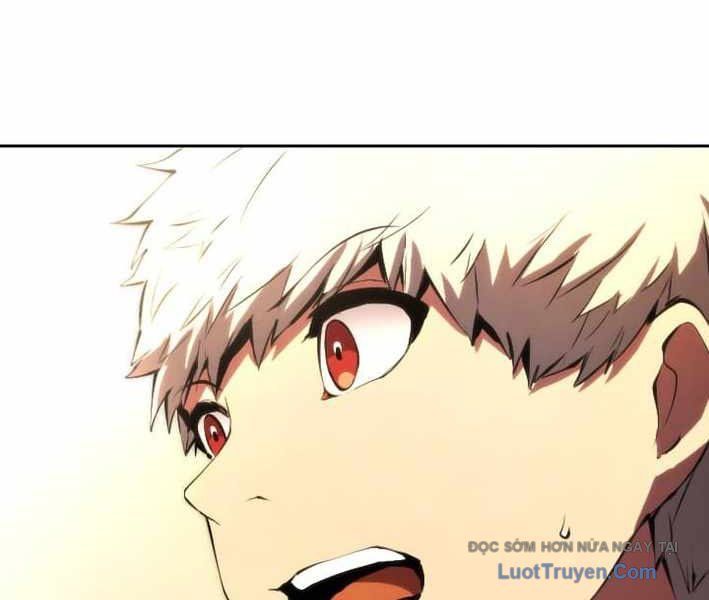 Tuyệt Thế Sát Thủ Hồi Quy Tại Học Viện - Chapter 14 - Page 58