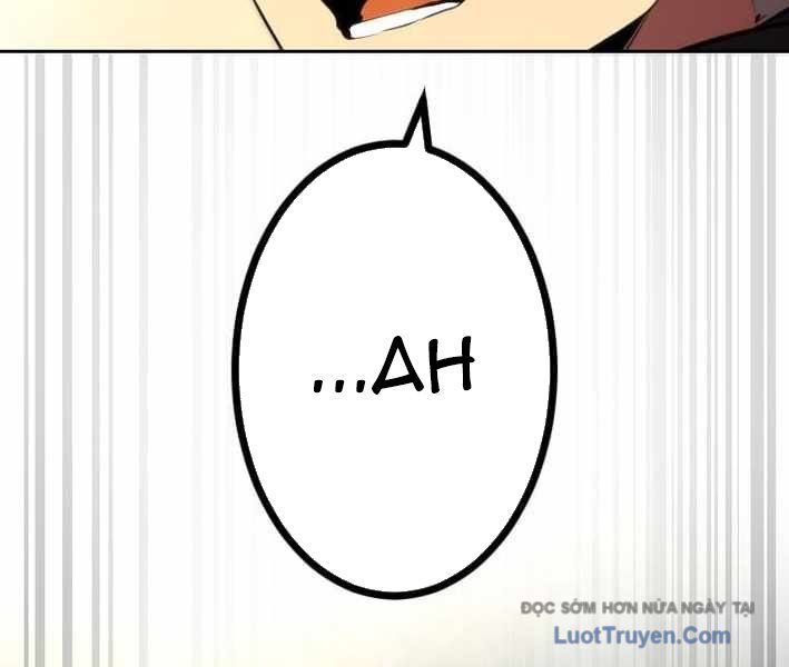 Tuyệt Thế Sát Thủ Hồi Quy Tại Học Viện - Chapter 14 - Page 59