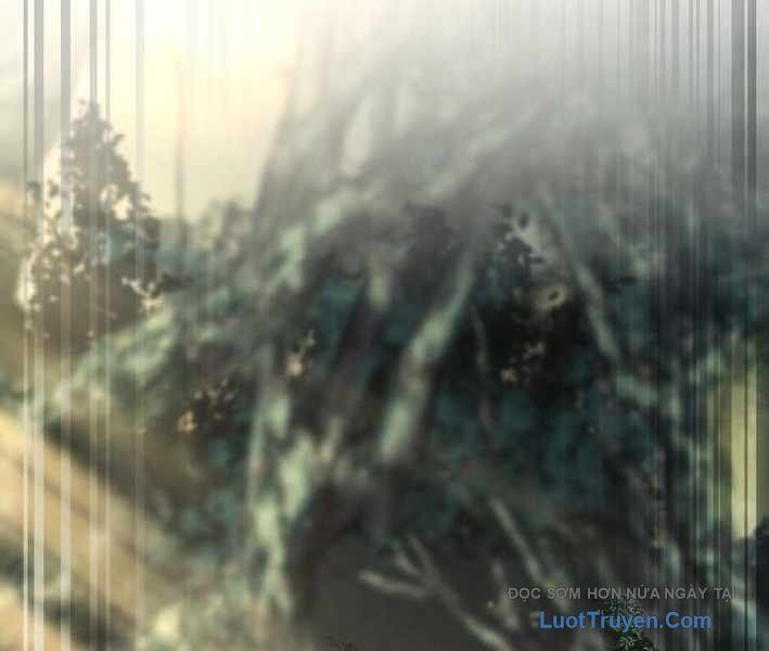 Tuyệt Thế Sát Thủ Hồi Quy Tại Học Viện - Chapter 14 - Page 60