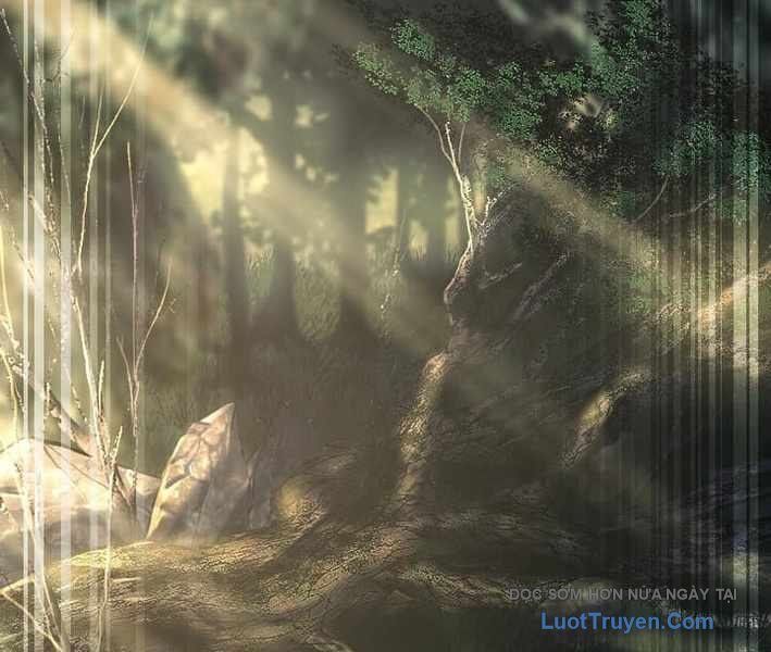 Tuyệt Thế Sát Thủ Hồi Quy Tại Học Viện - Chapter 14 - Page 61