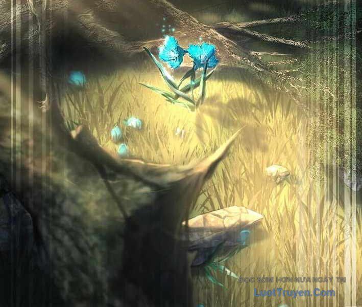 Tuyệt Thế Sát Thủ Hồi Quy Tại Học Viện - Chapter 14 - Page 62