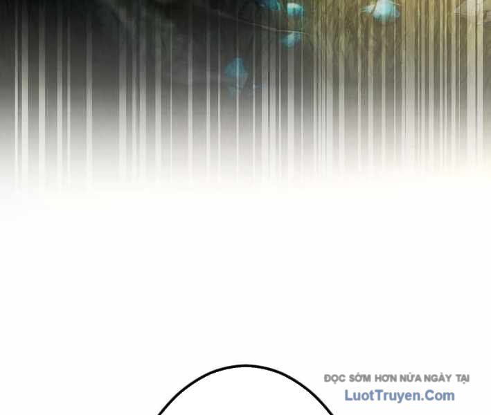 Tuyệt Thế Sát Thủ Hồi Quy Tại Học Viện - Chapter 14 - Page 63