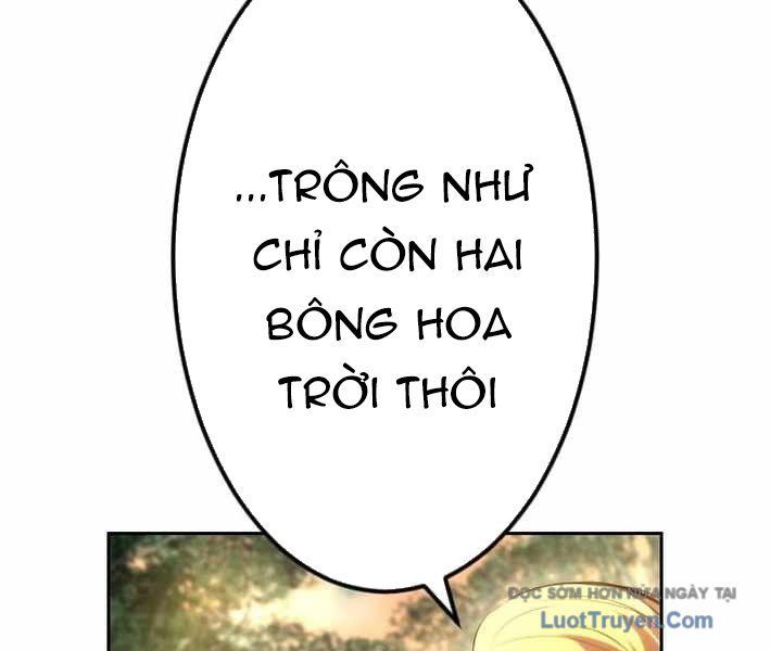 Tuyệt Thế Sát Thủ Hồi Quy Tại Học Viện - Chapter 14 - Page 64