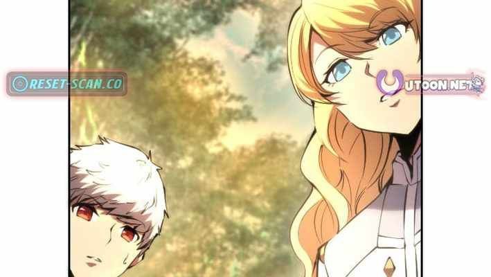 Tuyệt Thế Sát Thủ Hồi Quy Tại Học Viện - Chapter 14 - Page 65