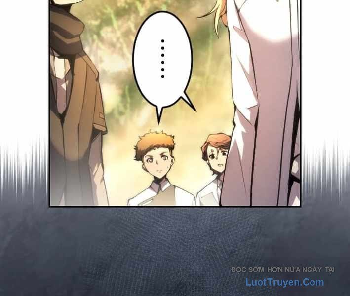 Tuyệt Thế Sát Thủ Hồi Quy Tại Học Viện - Chapter 14 - Page 66