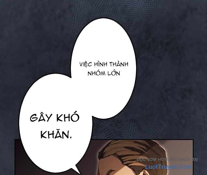 Tuyệt Thế Sát Thủ Hồi Quy Tại Học Viện - Chapter 14 - Page 67