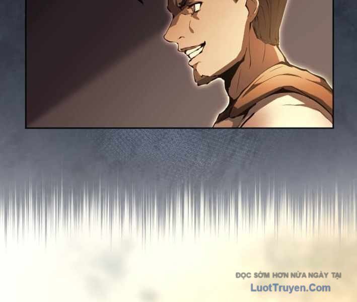 Tuyệt Thế Sát Thủ Hồi Quy Tại Học Viện - Chapter 14 - Page 68