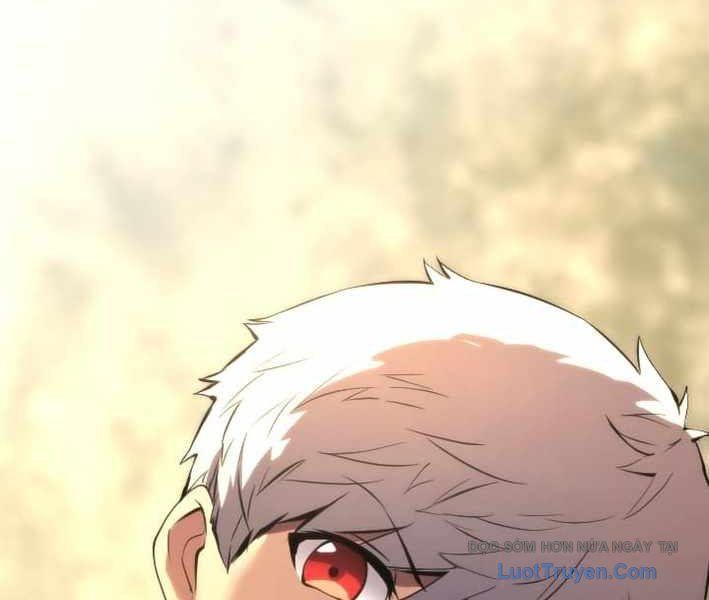 Tuyệt Thế Sát Thủ Hồi Quy Tại Học Viện - Chapter 14 - Page 69