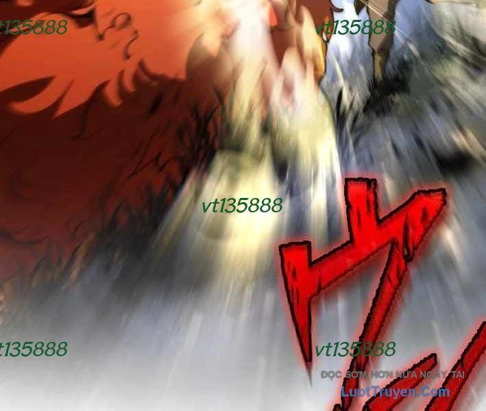 Tuyệt Thế Sát Thủ Hồi Quy Tại Học Viện - Chapter 14 - Page 7