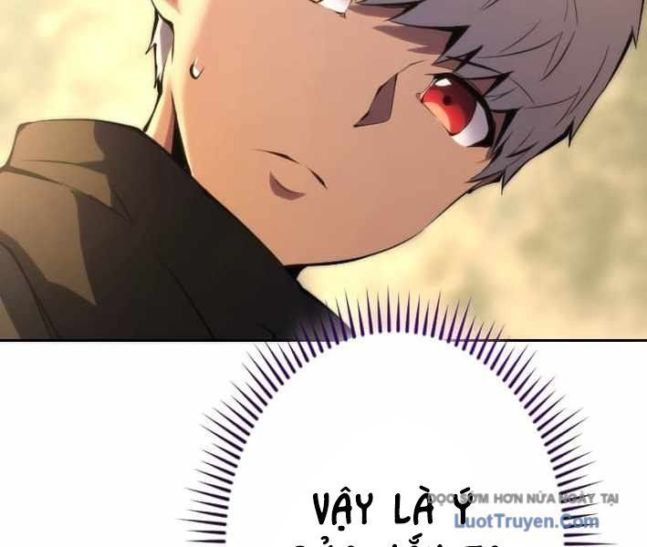 Tuyệt Thế Sát Thủ Hồi Quy Tại Học Viện - Chapter 14 - Page 70