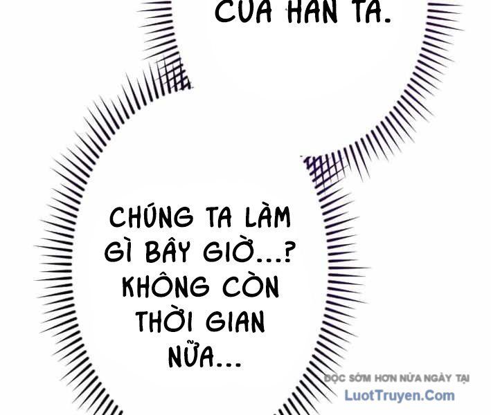 Tuyệt Thế Sát Thủ Hồi Quy Tại Học Viện - Chapter 14 - Page 71
